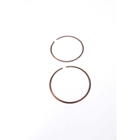 Wiseco Segment de piston