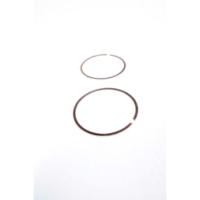 Wiseco Segment de piston