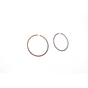 Wiseco Segment de piston