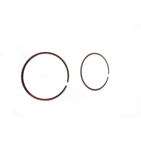 Wiseco Segment de piston