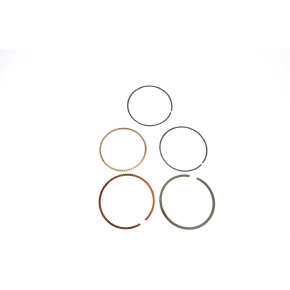 Wiseco Segment de piston