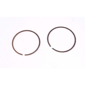 Wiseco Segment de piston