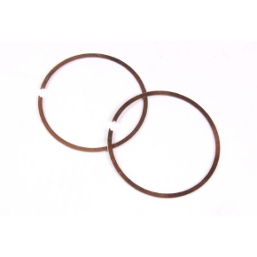 Wiseco Segment de piston