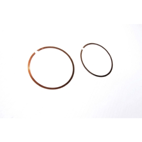 Wiseco Segment de piston