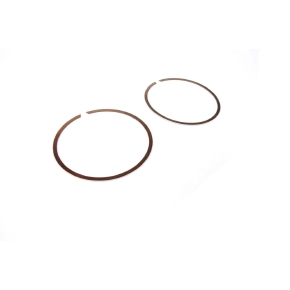 Wiseco Segment de piston