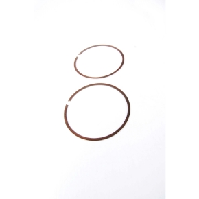 Wiseco Segment de piston