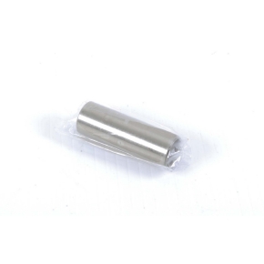 Wiseco Axe de piston