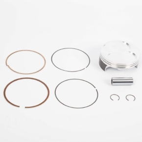 Wiseco Ensemble de piston