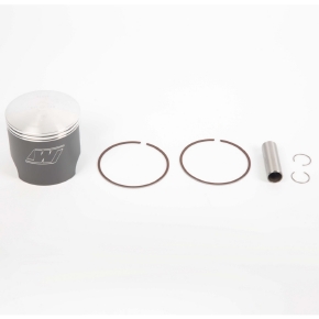 Wiseco Ensemble de piston