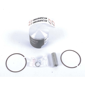 Wiseco Ensemble de piston
