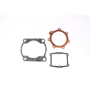 Wiseco Ensemble de joints pour la section du haut du moteur
