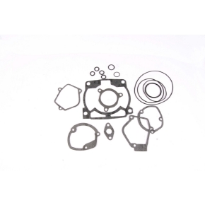 Wiseco Ensemble de joint pour la section du haut du moteur