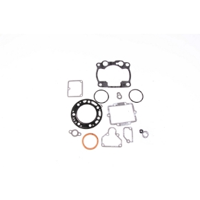 Wiseco Ensemble de joints pour la section du haut du moteur