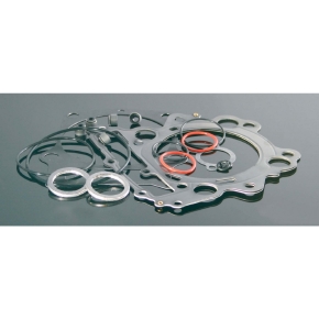 Wiseco Ensemble de joints pour la section du haut du moteur