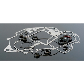 Wiseco Ensemble de joints pour la section du haut du moteur
