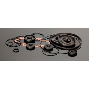 Wiseco Ensemble de joints pour la section du haut du moteur