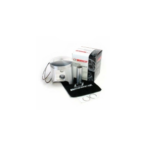 Wiseco Ensemble de piston