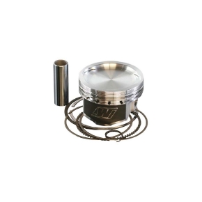 Wiseco Ensemble de piston
