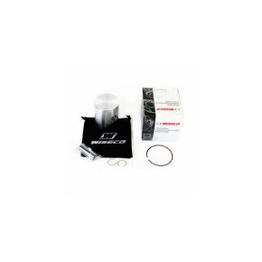 Wiseco Pistons
