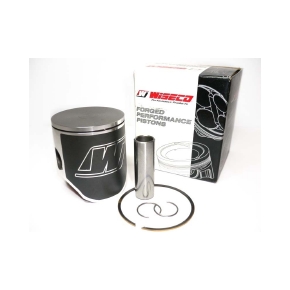 Wiseco Ensemble de piston