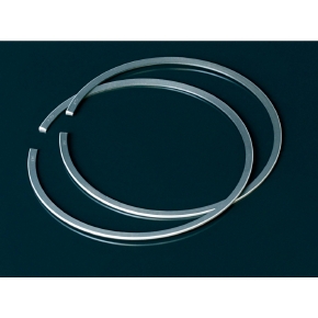 Wiseco Segment de piston