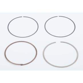 Wiseco Segment de piston