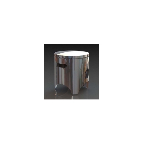 Wiseco Ensemble de piston