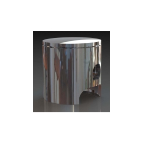 Wiseco Pistons