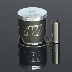 Wiseco Pistons