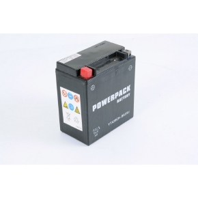 Kimpex Batterie sans entretien