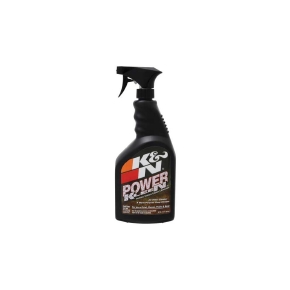KnN Huile et nettoyant pour filtre à air K & N