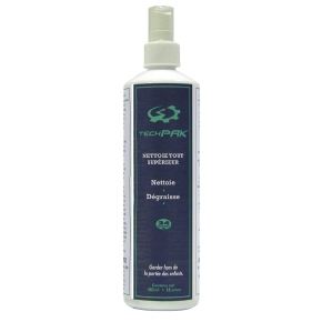 Kimpex Nettoyant Nettoie-tout