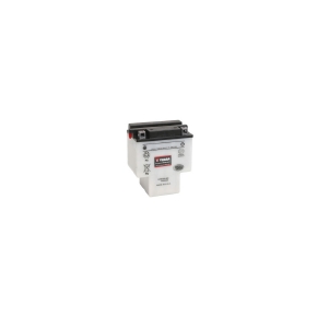 Yuasa Batterie YuMicron