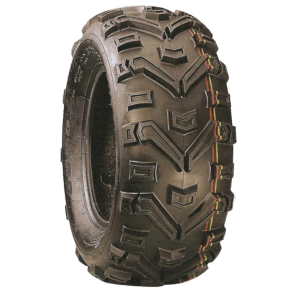 DURO Buffalo DI2010