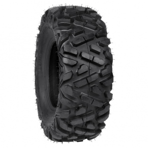 Kimpex Trail Trooper Hiver