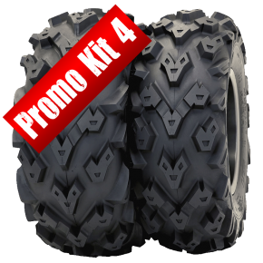 Black Diamond XTR