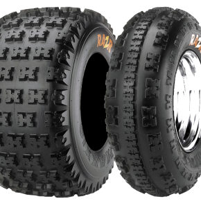 M931-M932 RAZR PNEUS VTT SPORT