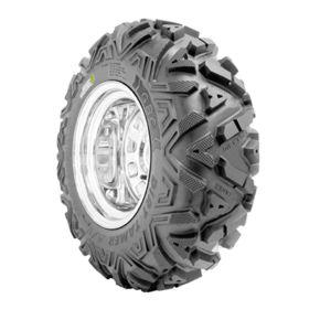 CT222 DIRT TAMER PNEUS SABLE-NEIGE USAGE INTENSIF