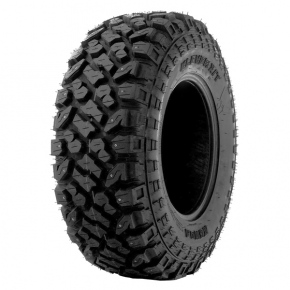 Kenda Klever XT K3204R
