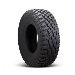 Atturo Trail Blade XT SXS