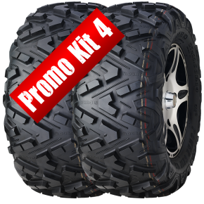 Power Grip V2
