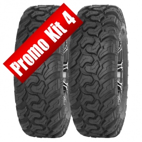 STI Enduro Xt/S