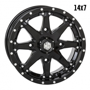 Promo 4 STI HD10