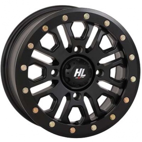 Promo 4 Highlifter HL23 15 pouces