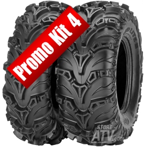 ITP Mud Lite II