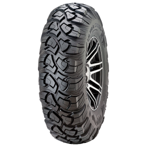 Ultra Cross R Spec