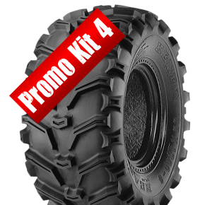 K299 Bear Claw