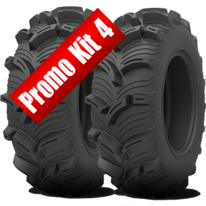 Kenda Executioner K538
