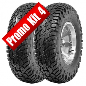 CST LOBO RC