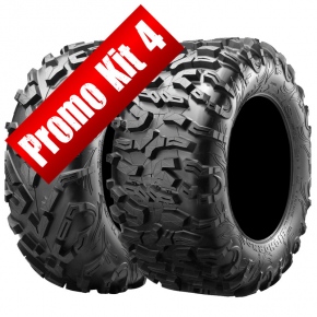 MAXXIS BIGHORN 3.0